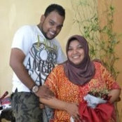 Isa Ambadar's photo