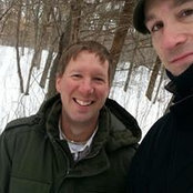 Aaron Bolduc's photo
