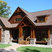 Spitzack Builders, Inc.