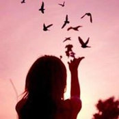 Lisa McCartney's photo