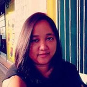 Ella Pelayo's photo