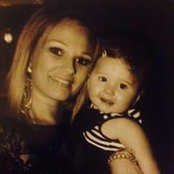 Heidi Jefferson's photo