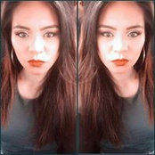 Photo de Kimberly Yere