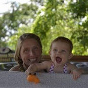 Brandi Meyers's photo