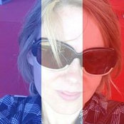 Severine Prd's photo