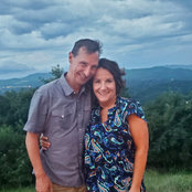 Elizabeth Ferguson's photo
