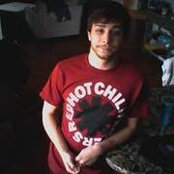Ryan Long's photo