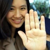 Jenny Jang's photo