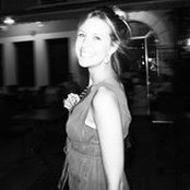 Sabrina Gesslerさんの写真
