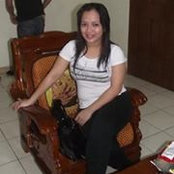 Chin Arjon Cajes's photo