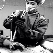 Roy Domacenaさんの写真