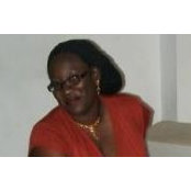 Nickisha Alexander's photo