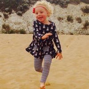 Becky Poulsum-Crowley's photo