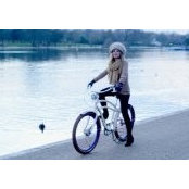 Sonia De Macedo's photo