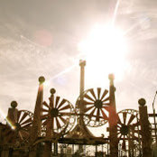 Marie Chose's photo