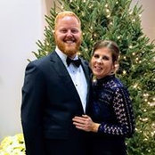 Caroline Richardson's photo
