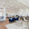 StyleBite Home Staging