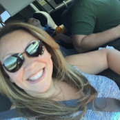 Irene Caiazzo's photo