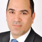 Khaled Hegazy's photo
