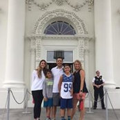 Mike Monell's photo