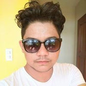 Luisito Pior's photo
