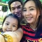 Ivy Gatchalian's photo