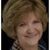Karen Sutters billede