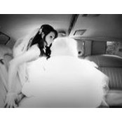 Sara Molinari's photo