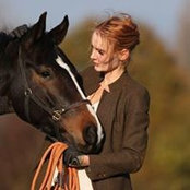 Ramona Teschner's photo