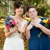 Courtney Shultz's photo