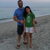 Paco Calderon's photo