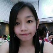 Hui Chews foto