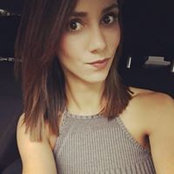 Ashlea Walsh's photo