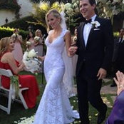 Gabrielle Nelson's photo
