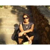 Arti Rumpal's photo