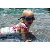 Foto di Mandy Grace