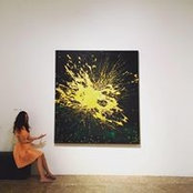 Foto von Elizabeth Chikhun