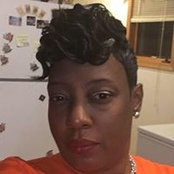 Marva Roland-Nesbitt's photo