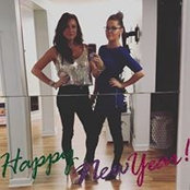 Aimee Marie's photo