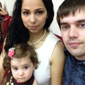 Rayane Brosseau's photo