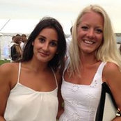 Samira Karlsson's photo