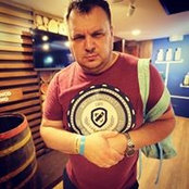 Дмитрий Геннадьевич Пименов's photo
