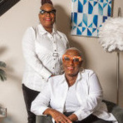 S & R Design and Decor, LLC