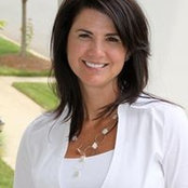 Angela Anderson's photo