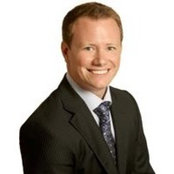 Joe Garant's photo