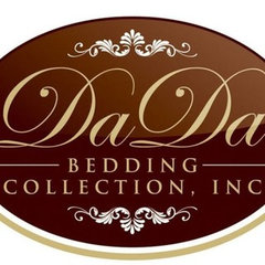 DaDa Bedding Collection