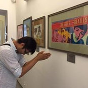 Tejeshwi Sharma's photo