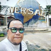 Malvin Castaño's photo