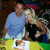 ALEXIA DAUTERIVE's photo