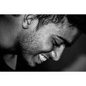 Foto de Abid Basheer
